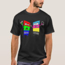 Pesquisar por de cmyk roupas Engraçado