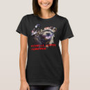 Pesquisar por do terrier de pitbull camisetas Poço