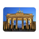 Pesquisar por berlin imas Europa