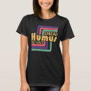 Pesquisar por húmus camisetas Vegetariano