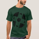 Pesquisar por almofada camisetas Escola