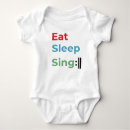 Pesquisar por sing roupas Canto