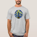 Pesquisar por io camisetas América