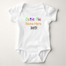 Pesquisar por cutie roupas Qualquer crinaça