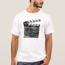 Pesquisar por cinema roupas Ator