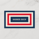 Pesquisar por paleta cores cartao de visita Salão de beleza