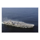 Pesquisar por ronald reagan pôsteres pósteres Cvn 76