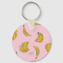 Pesquisar por banana chaveiros Engraçado