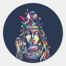 Pesquisar por shiva adesivos Senhor