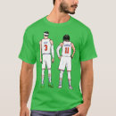 Pesquisar por harte camisetas Colheita