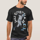 Pesquisar por artistas do jazz camisetas Milhas davis