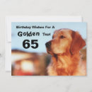 Pesquisar por 65 anos velho cartoes Sobre a colina