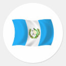 Pesquisar por bandeira de guatemala adesivos País