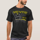 Pesquisar por wang camisetas Golfe