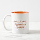 Pesquisar por angular canecas Para todos