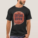 Pesquisar por police t camisetas Para todos