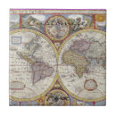Pesquisar por turista azulejos Mapa