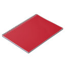 Pesquisar por vermelho papelaria escritorio Professor (a)