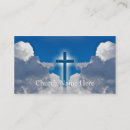 Pesquisar por pastoral cartao de visita Fé