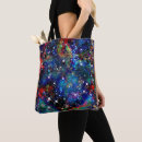 Pesquisar por estrelas bolsas Brilhante