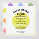 Pesquisar por tênis convites Convidados