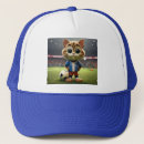 Pesquisar por soccer bones Engraçado