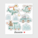 Pesquisar por engraçados animais adesivos Fofofo