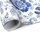 Pesquisar por capricho papel de presente Floral