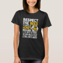 Pesquisar por honey camisetas Apiário