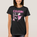 Pesquisar por bailarina prima camisetas Balé