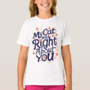 Pesquisar por adoradores camisetas Para todos
