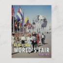 Pesquisar por slides cartoes postais Vintage