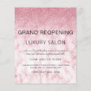 Pesquisar por rosas cor de rosa flyers Para ela