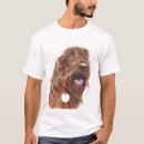 Pesquisar por edun camisetas Arte