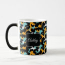 Pesquisar por estampas canecas Animais