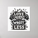 Pesquisar por aprecie impressão de canvas Hipster