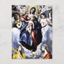 Pesquisar por menino jesus cartoes postais Virgem maria