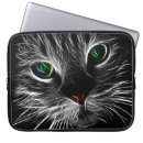 Pesquisar por felino capas Gato
