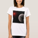 Pesquisar por objetos astronômicos camisetas Astronomia