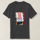 Pesquisar por federal camisetas Impostos