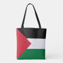 Pesquisar por bandeira palestina bolsas Palestiniano