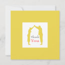 Pesquisar por fundo ouro cartoes Chic