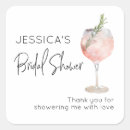 Pesquisar por cocktail adesivos Para ela