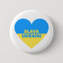Pesquisar por flags botons Ukrainian