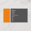 Pesquisar por fundo cinzento cartao de visita Negócio