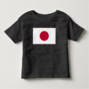 Pesquisar por bandeira japonesa roupas Bandeira do japão