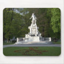 Pesquisar por amadeus Wolfgang amadeus mozart