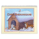 Pesquisar por cão calendarios Córgi