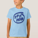 Pesquisar por paródia roupas Logotipo