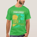 Pesquisar por imprensa camisetas Aniversário